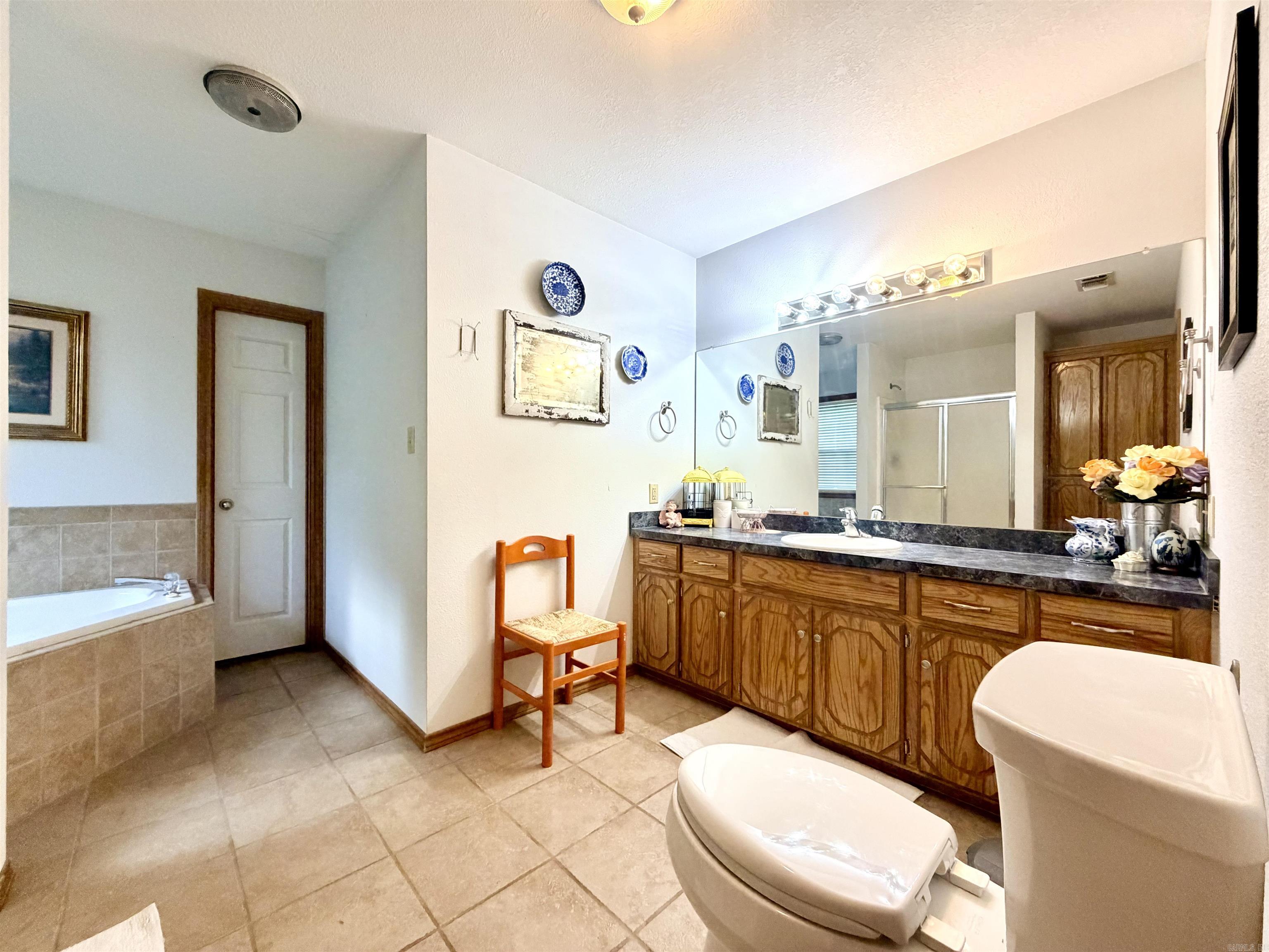 120 Mcwhorter Road Property Photo 22