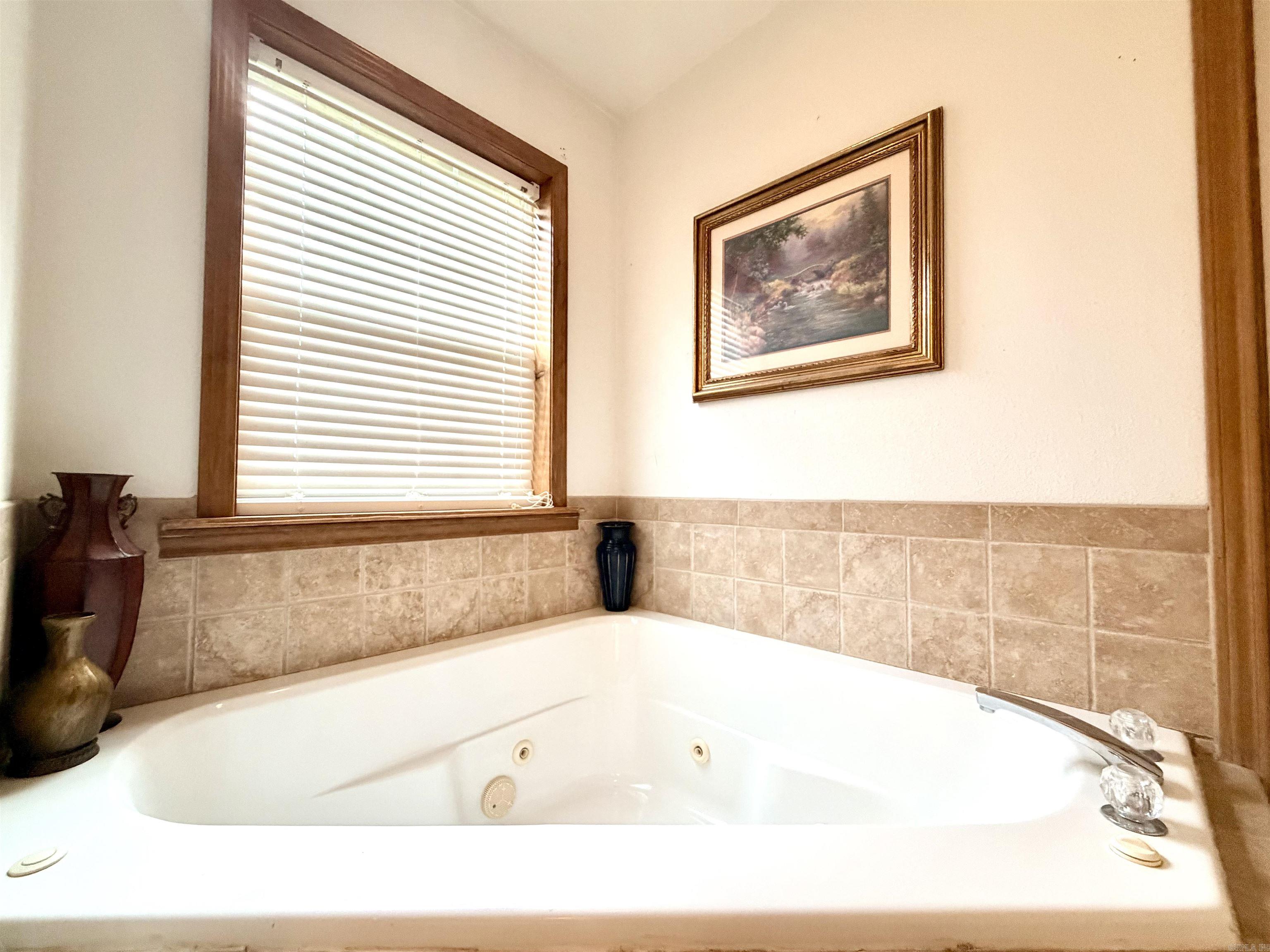 120 Mcwhorter Road Property Photo 23