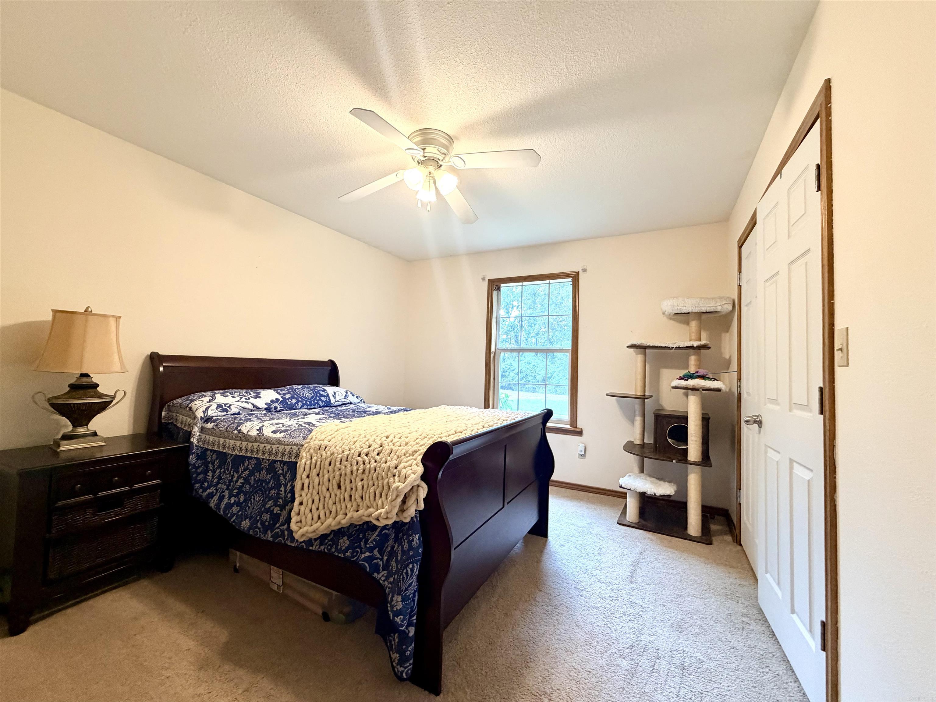120 Mcwhorter Road Property Photo 24