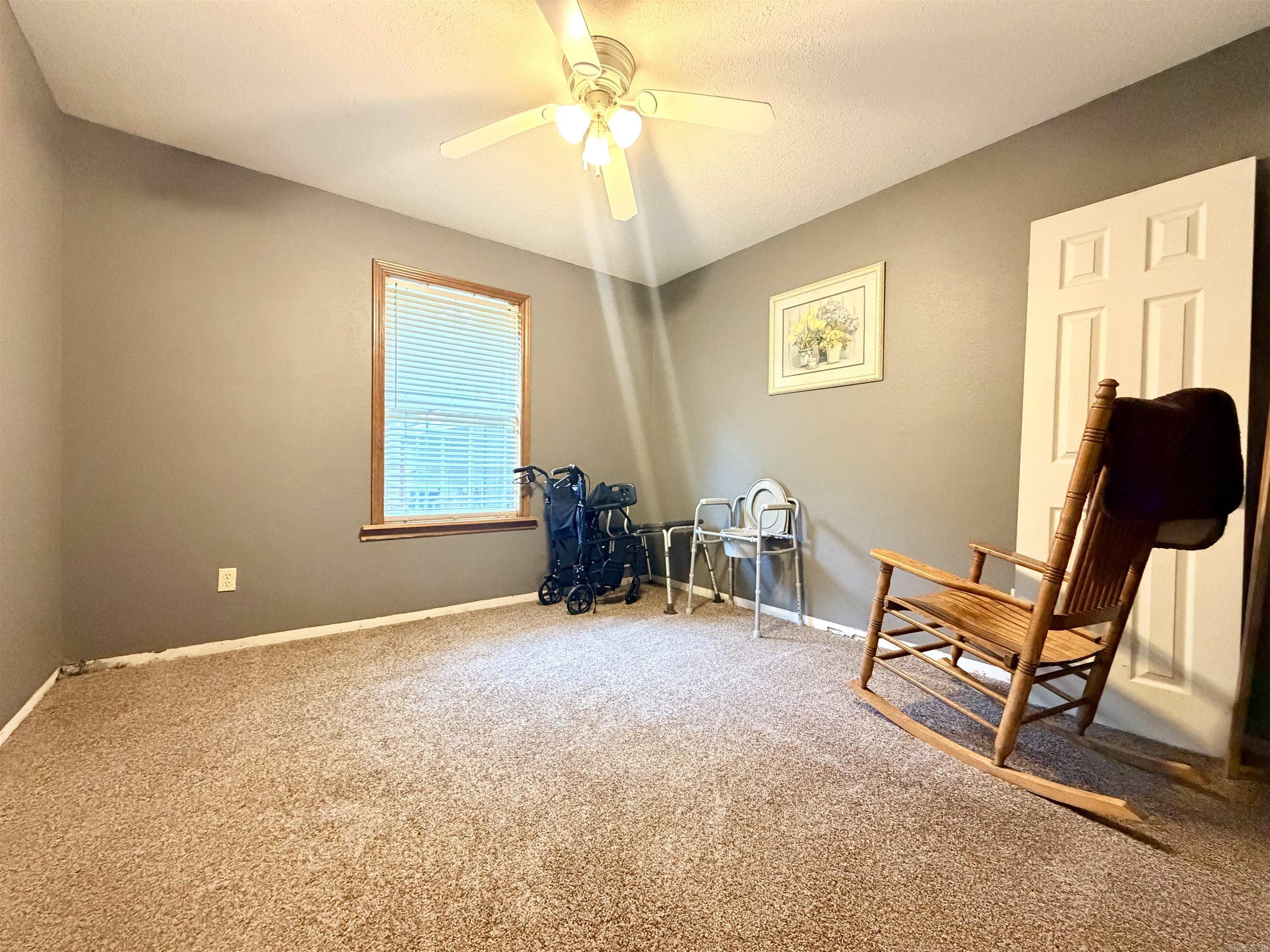 120 Mcwhorter Road Property Photo 25