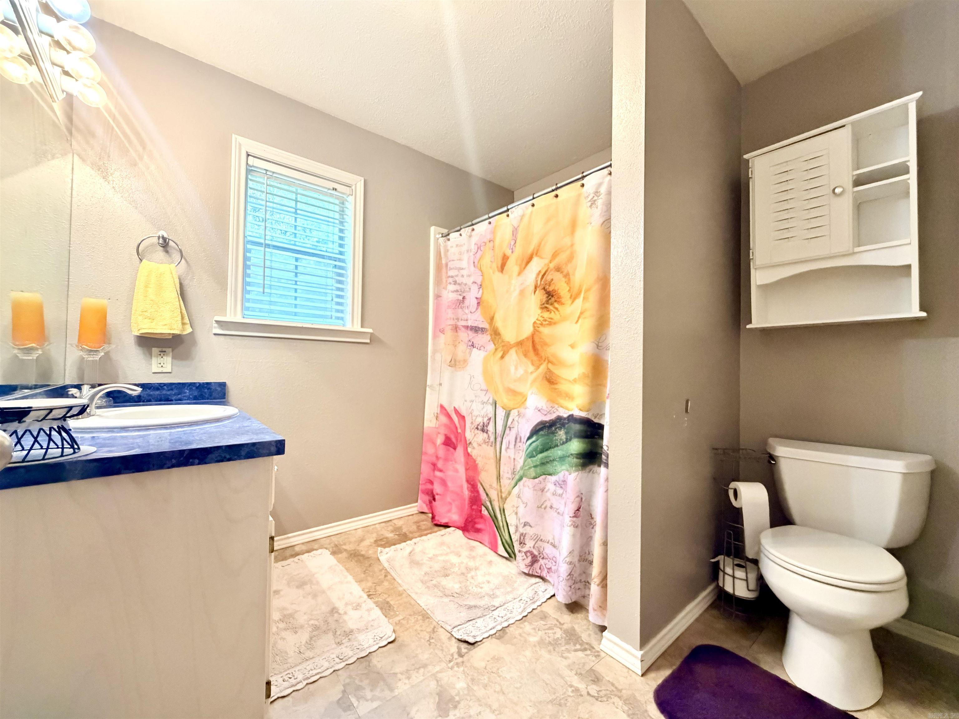 120 Mcwhorter Road Property Photo 26