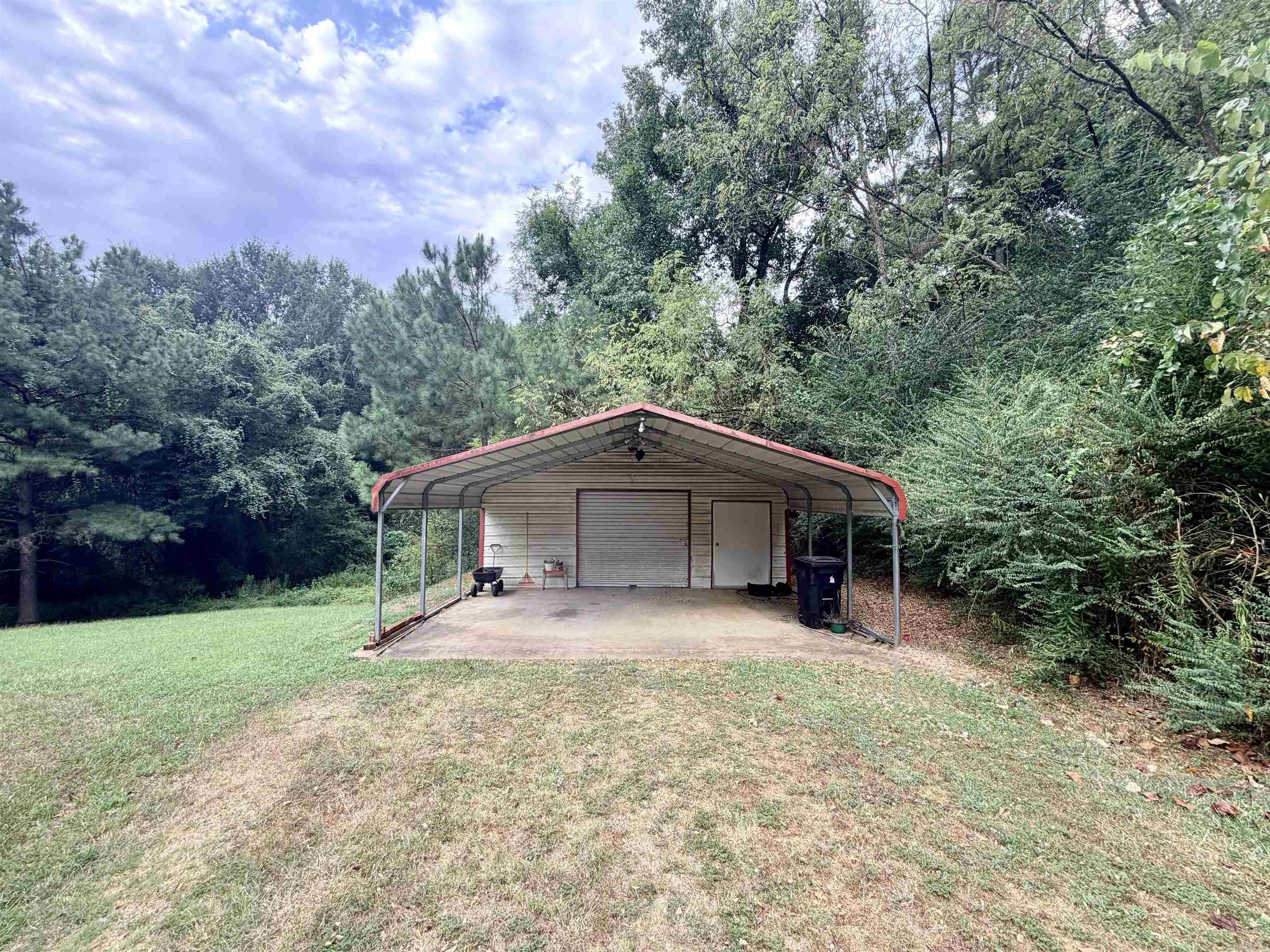 120 Mcwhorter Road Property Photo 27