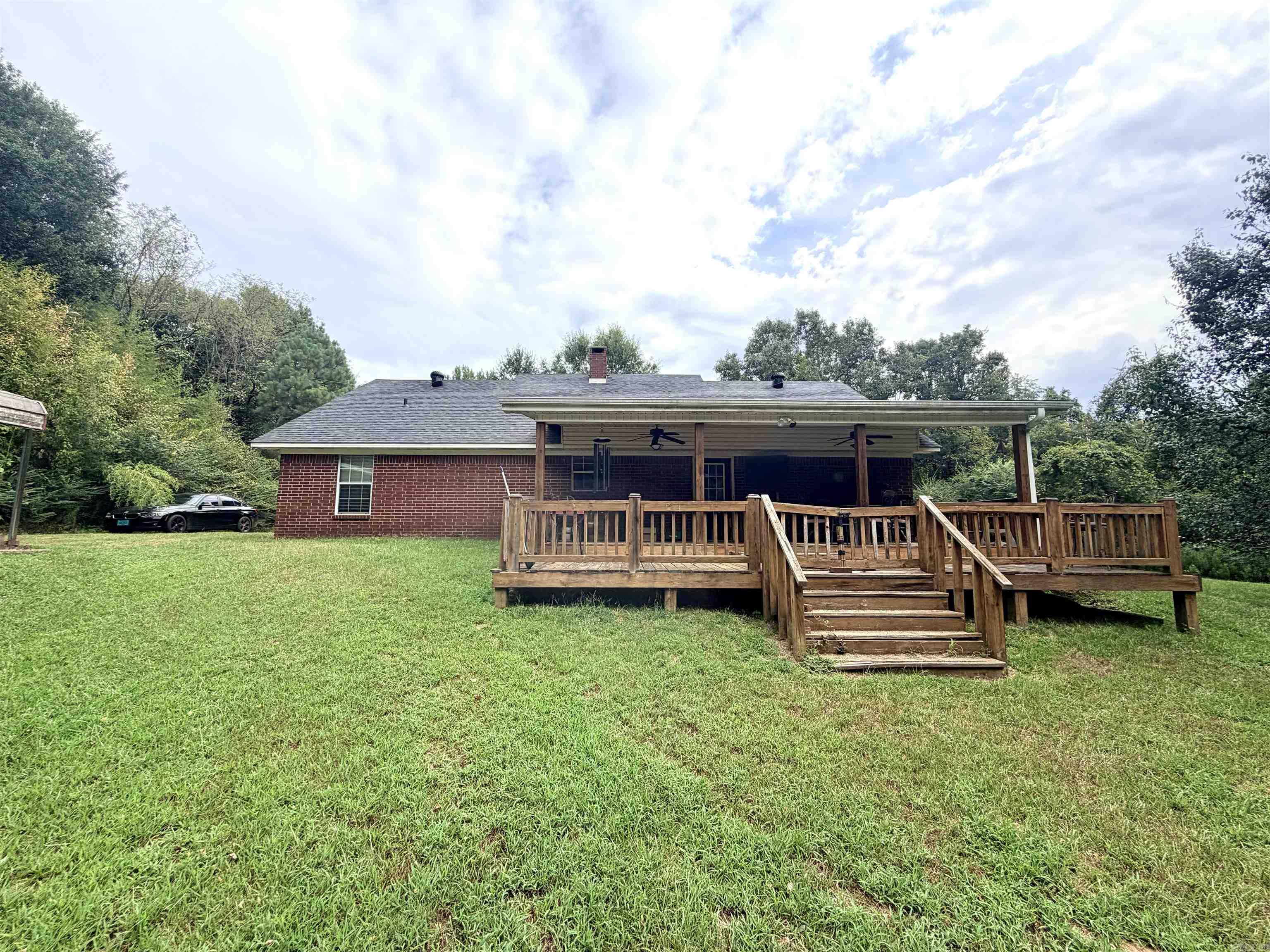 120 Mcwhorter Road Property Photo 28