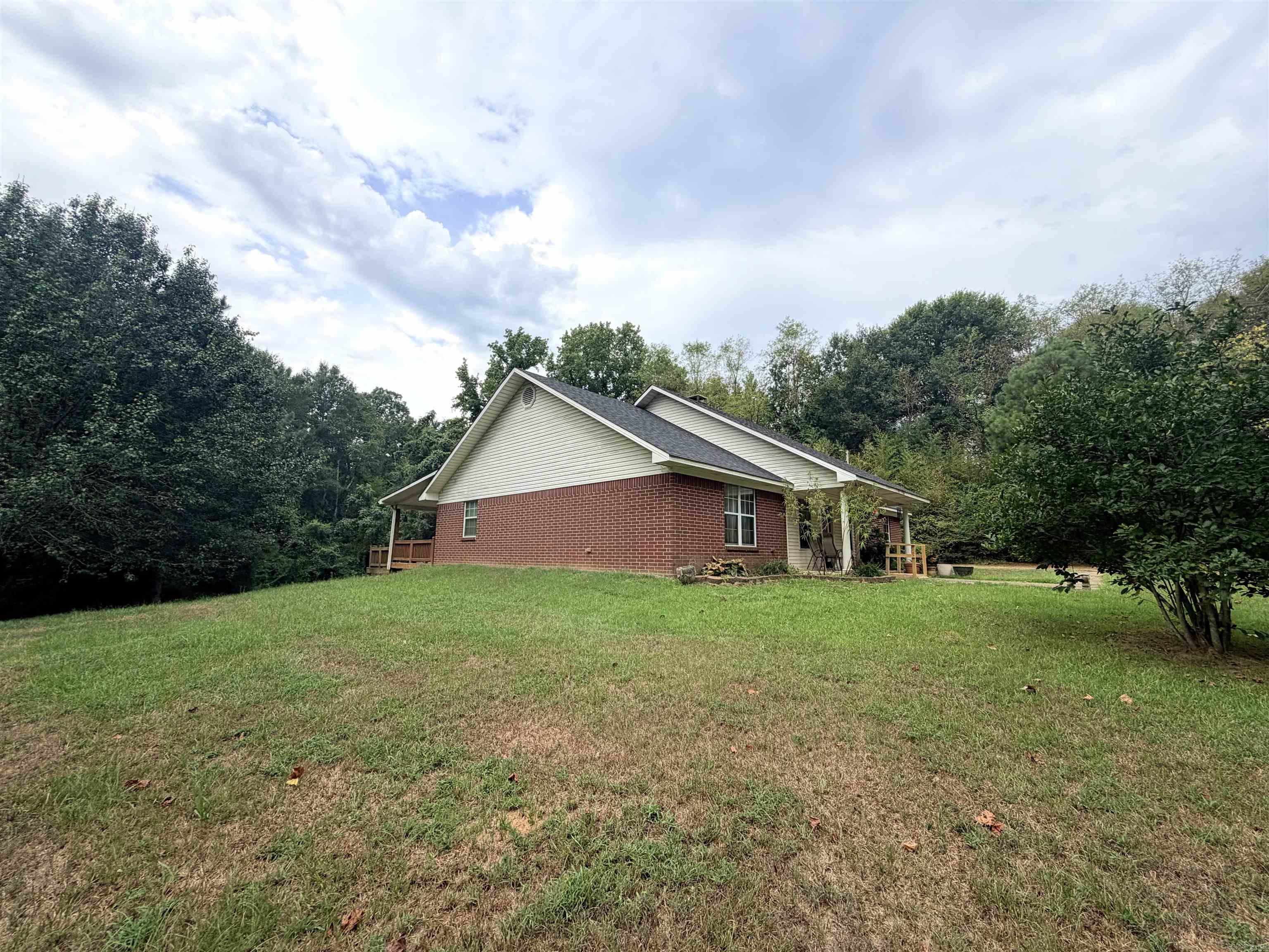 120 Mcwhorter Road Property Photo 29