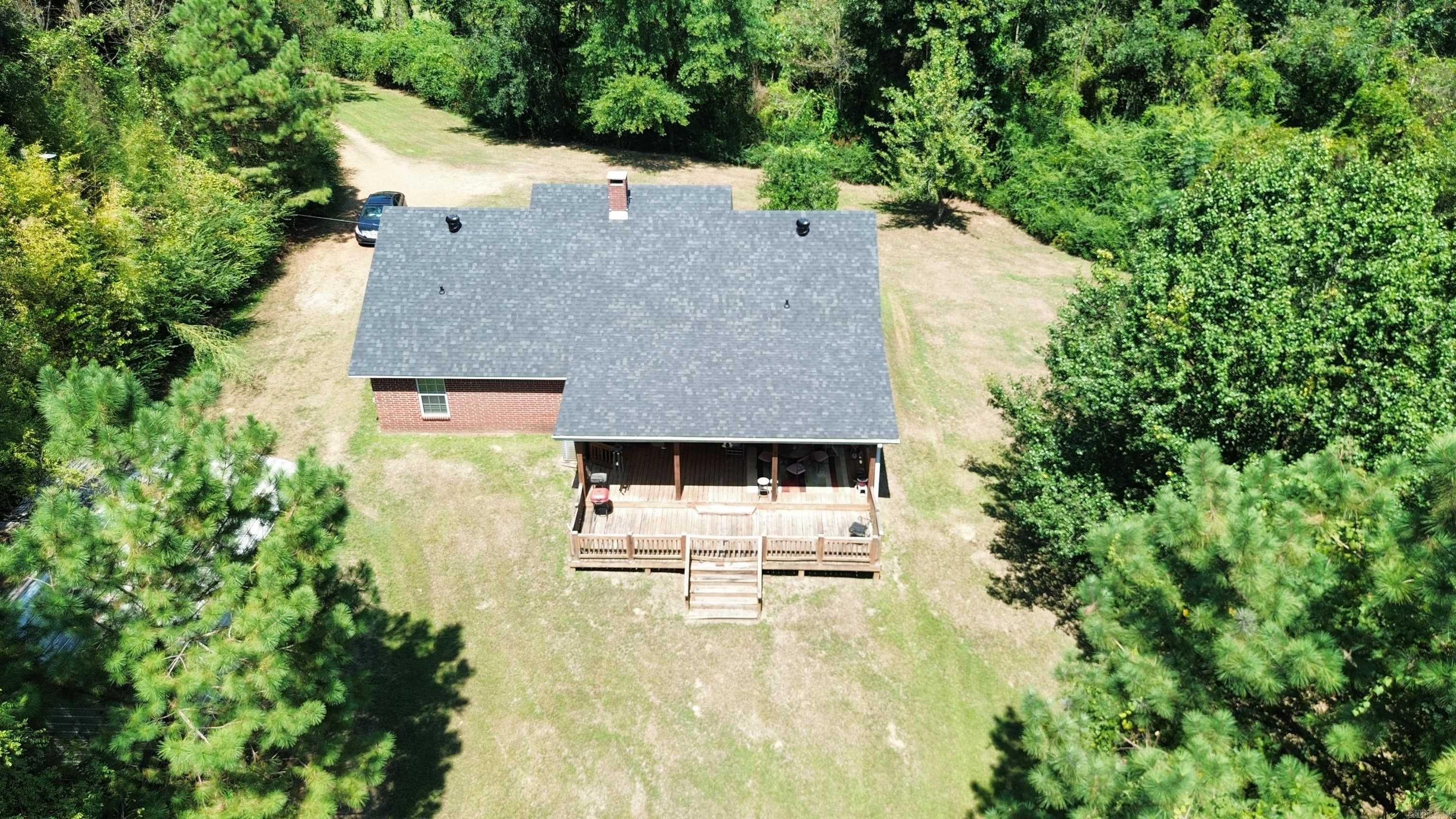 120 Mcwhorter Road Property Photo 30