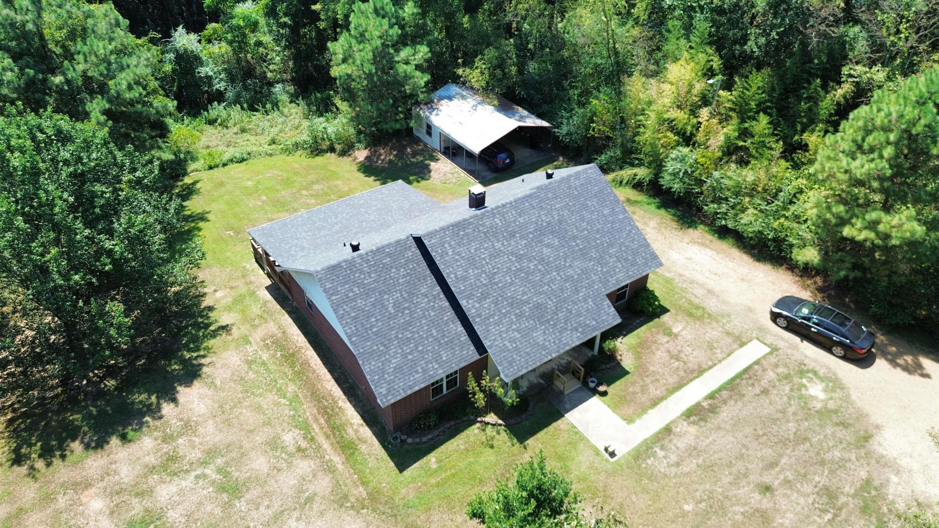 120 Mcwhorter Road Property Photo 31