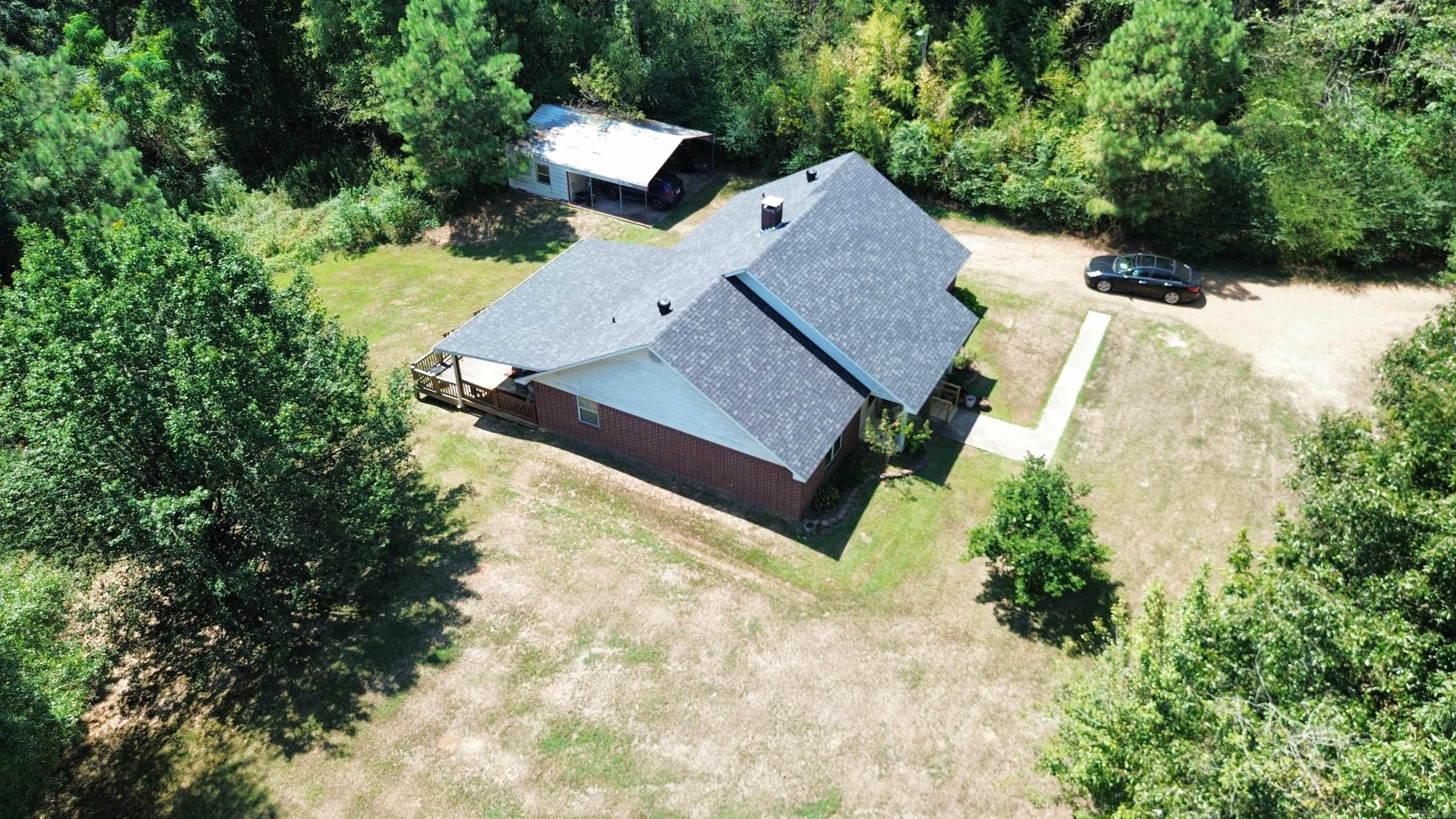 120 Mcwhorter Road Property Photo 32