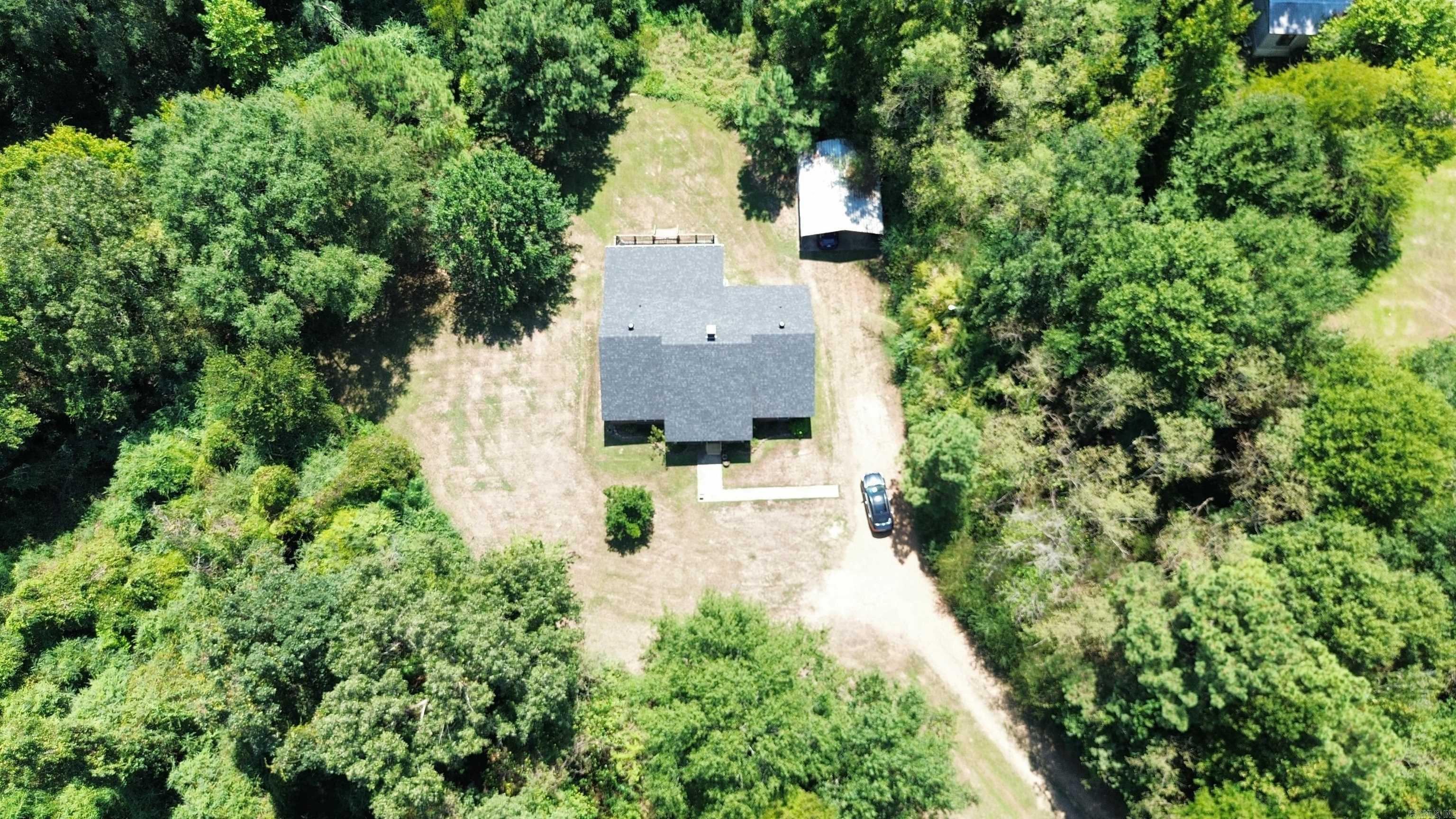 120 Mcwhorter Road Property Photo 33