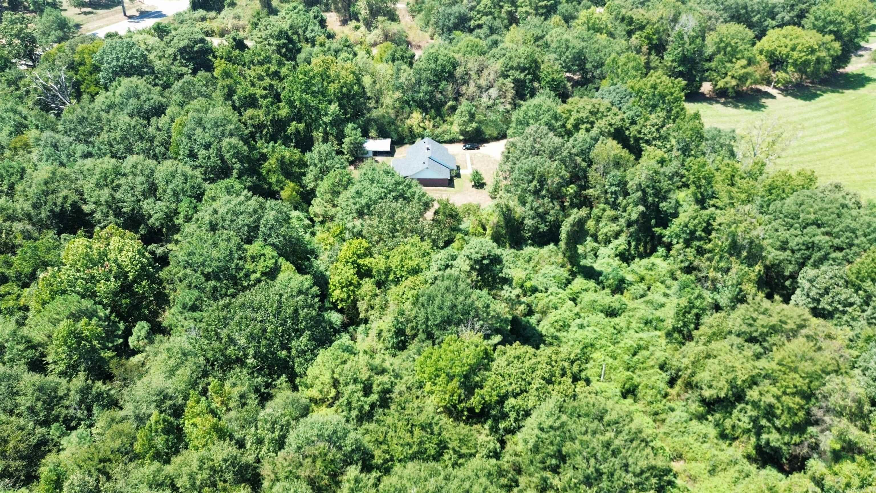 120 Mcwhorter Road Property Photo 34