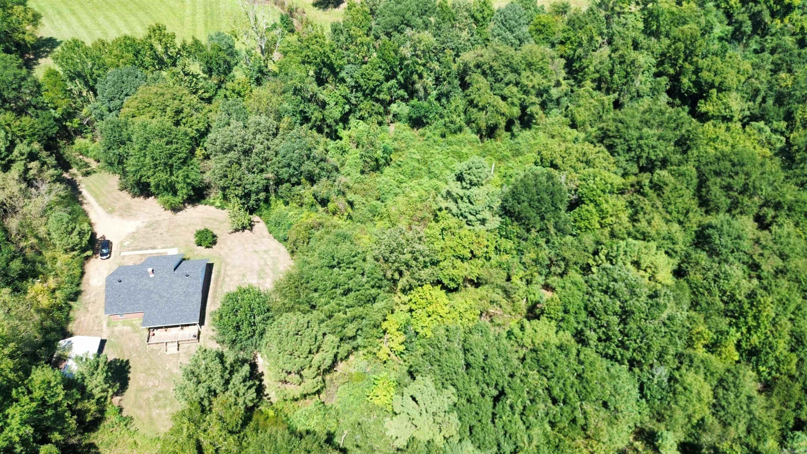 120 Mcwhorter Road Property Photo 35