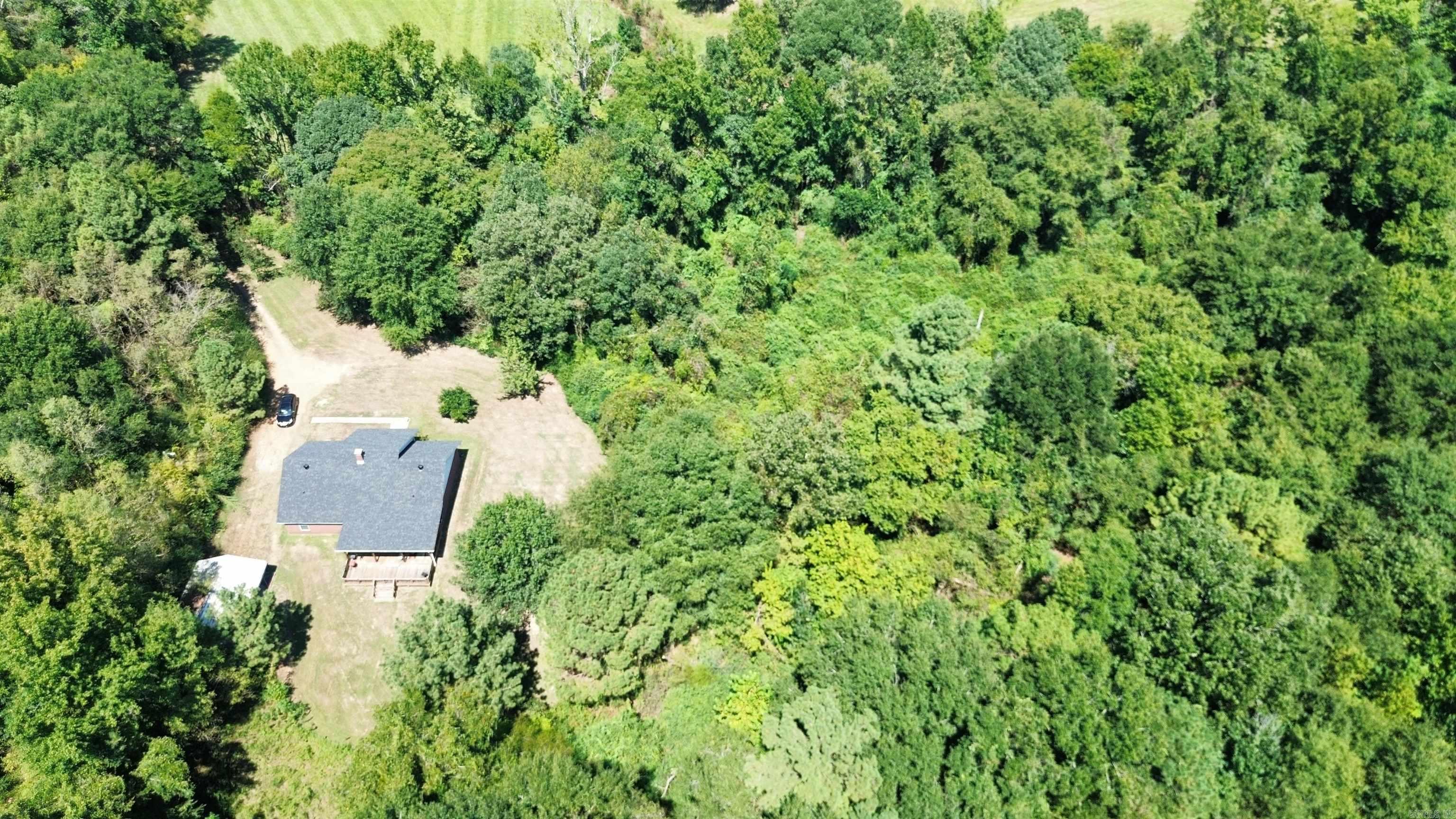 120 Mcwhorter Road Property Photo 36