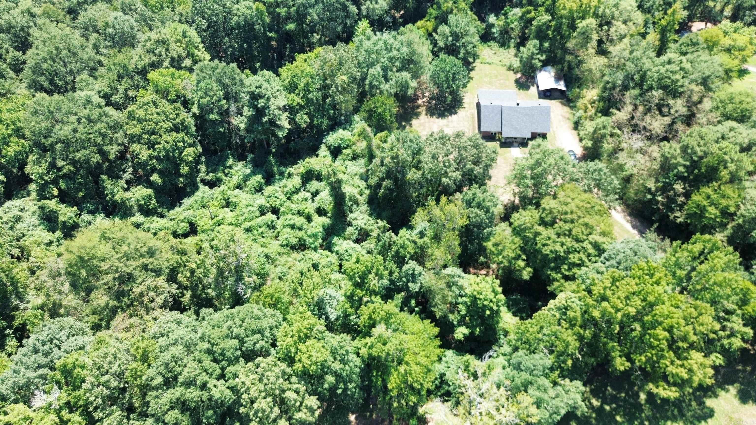 120 Mcwhorter Road Property Photo 37