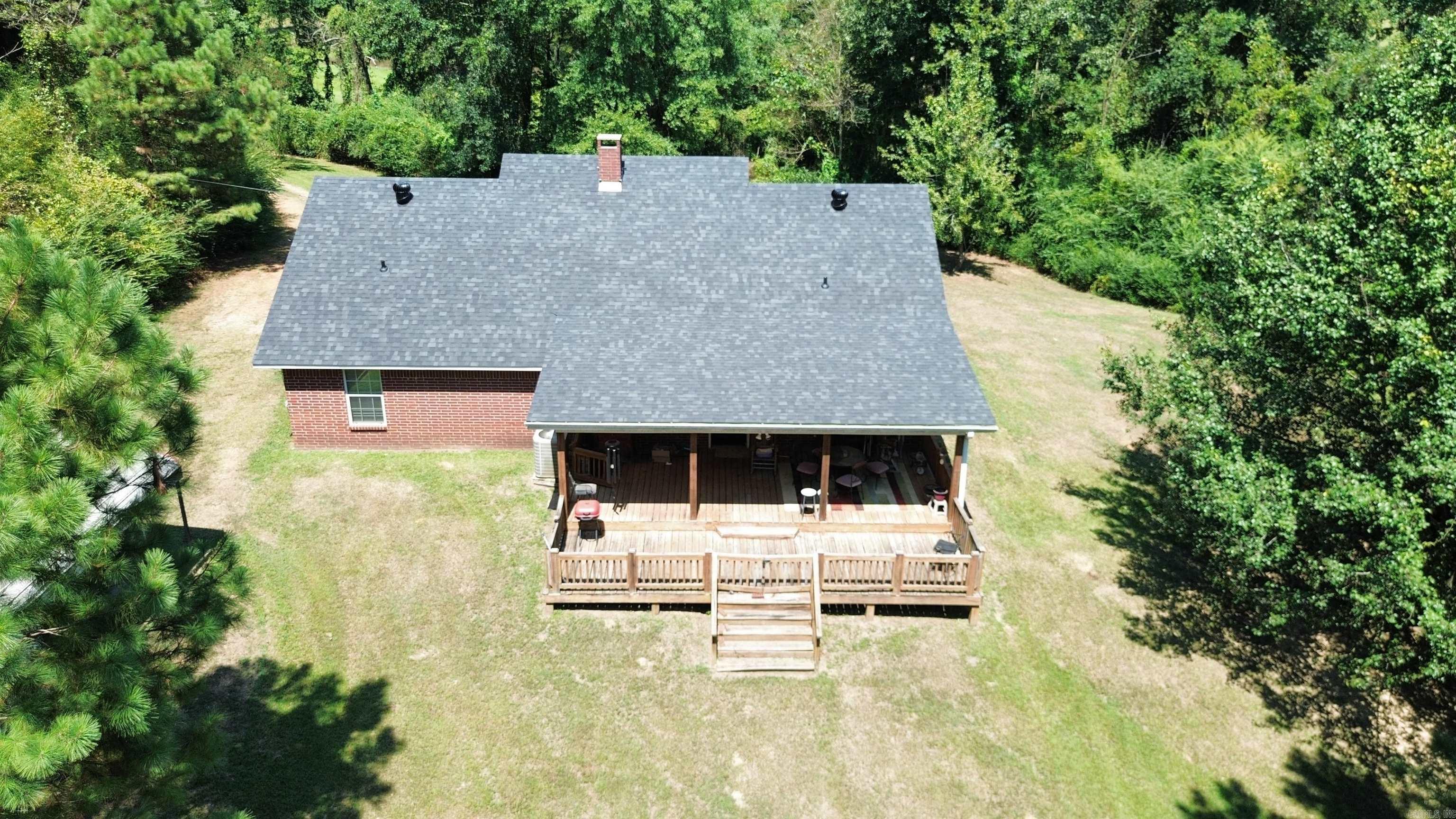 120 Mcwhorter Road Property Photo 38