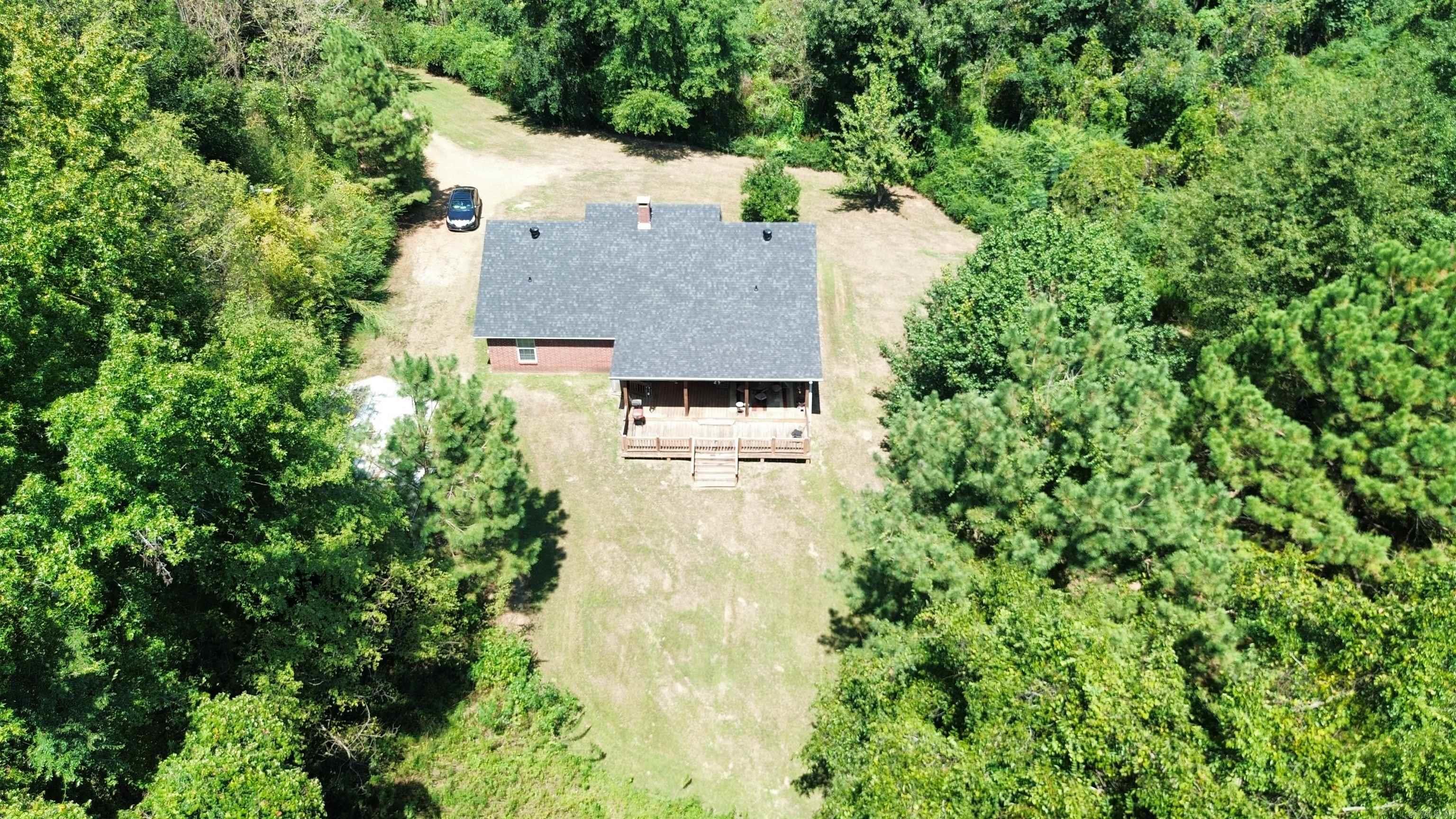 120 Mcwhorter Road Property Photo 39