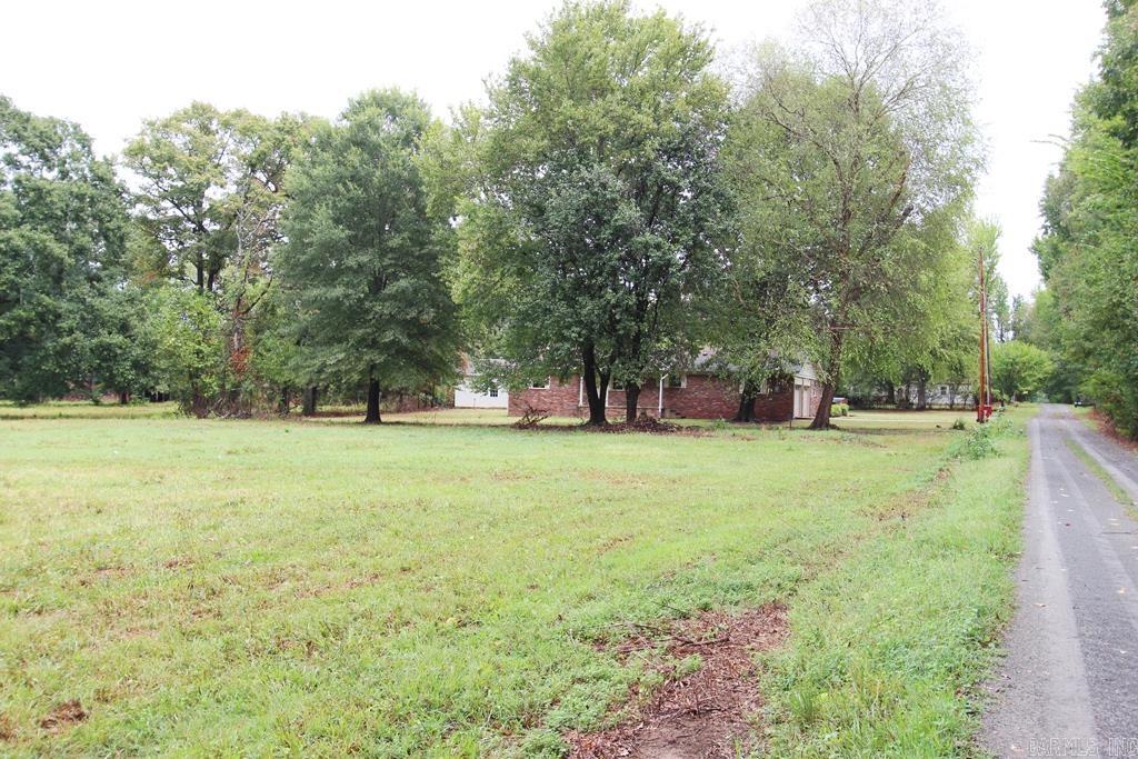 9 Jarman Lane Property Photo 41