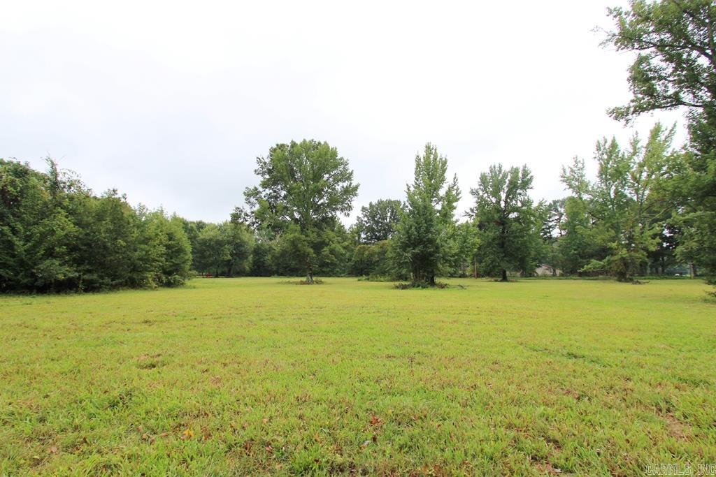 9 Jarman Lane Property Photo 45
