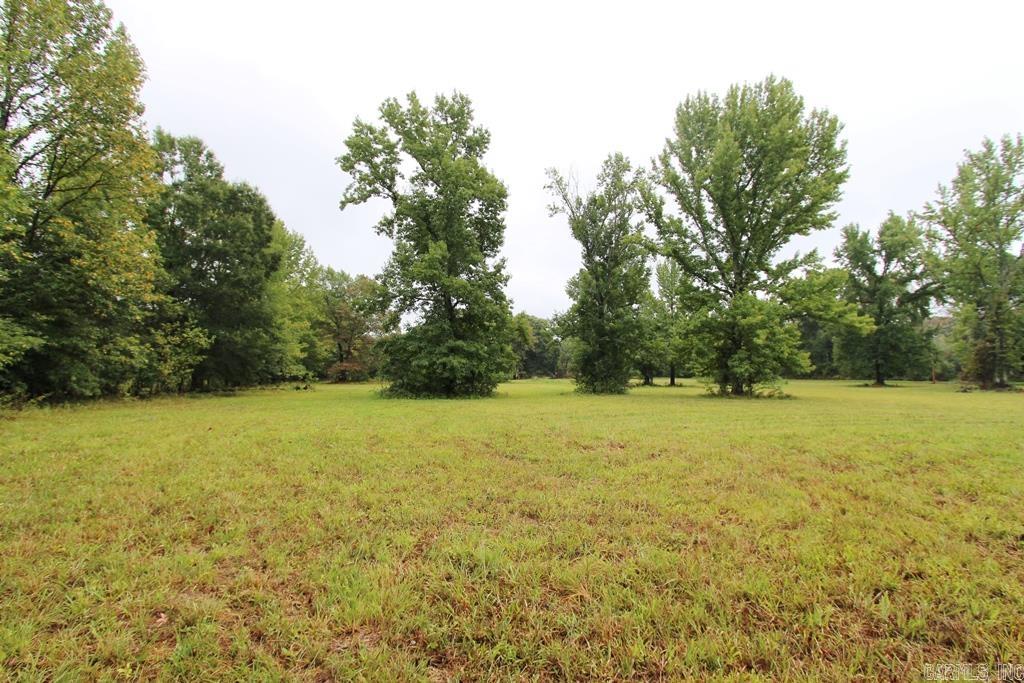 9 Jarman Lane Property Photo 46
