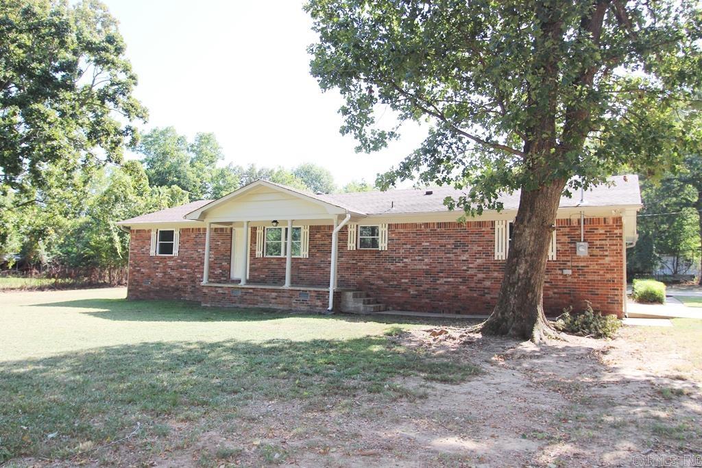 9 Jarman Lane Property Photo 1