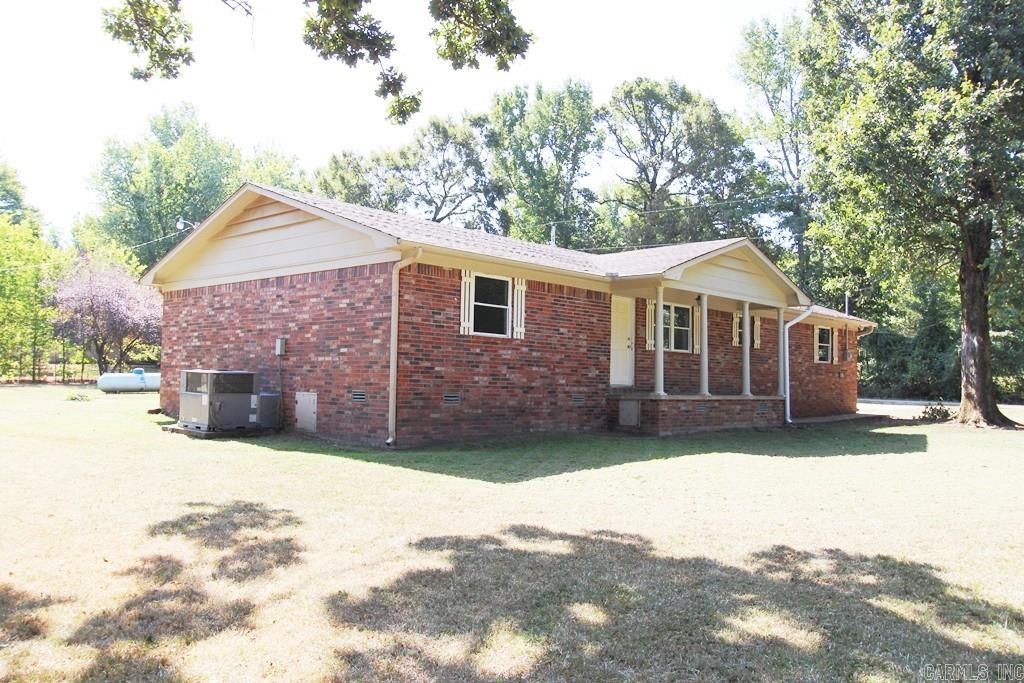9 Jarman Lane Property Photo 2