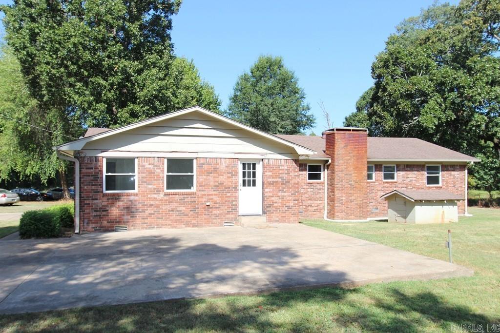 9 Jarman Lane Property Photo 6