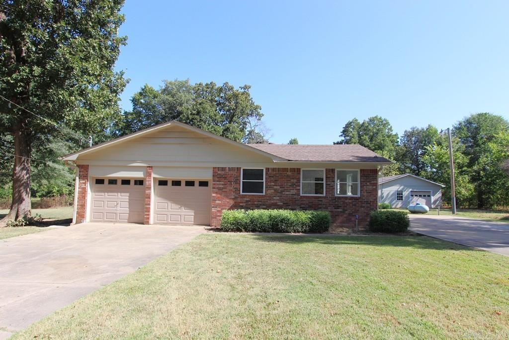 9 Jarman Lane Property Photo 8