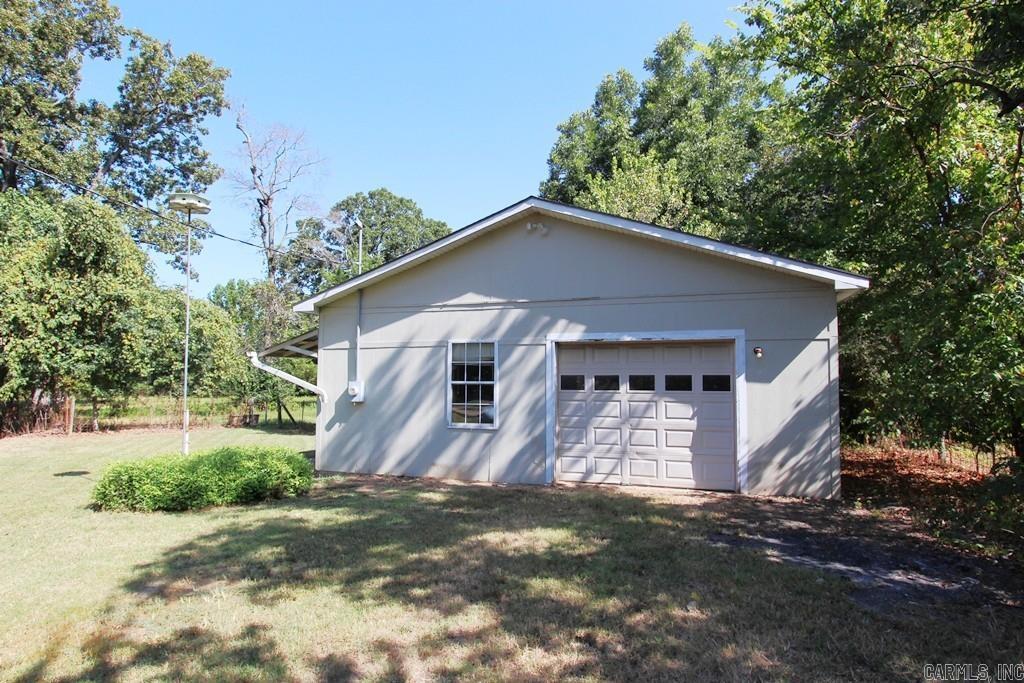 9 Jarman Lane Property Photo 9