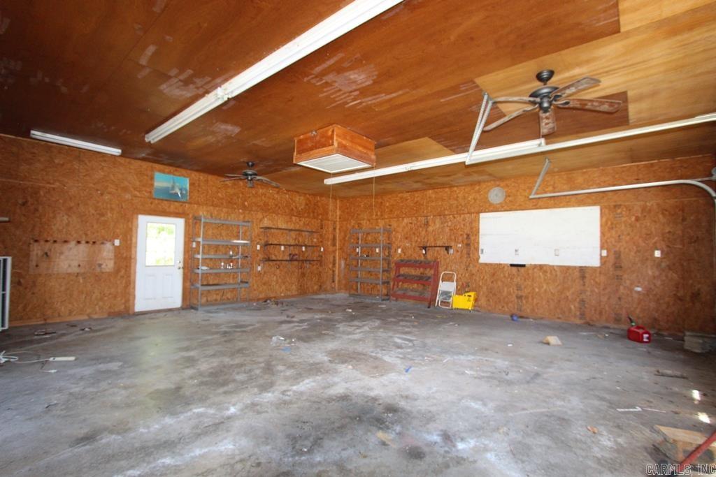 9 Jarman Lane Property Photo 10