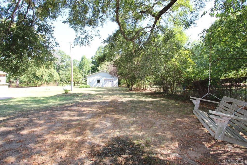 9 Jarman Lane Property Photo 11