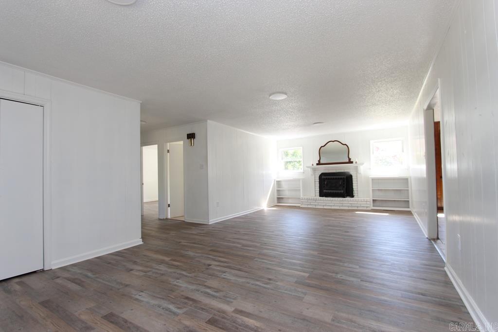 9 Jarman Lane Property Photo 14
