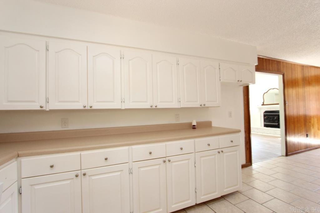 9 Jarman Lane Property Photo 17