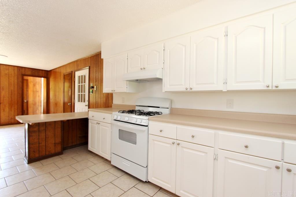 9 Jarman Lane Property Photo 19