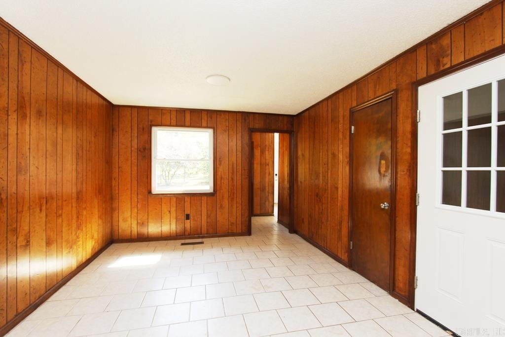 9 Jarman Lane Property Photo 20