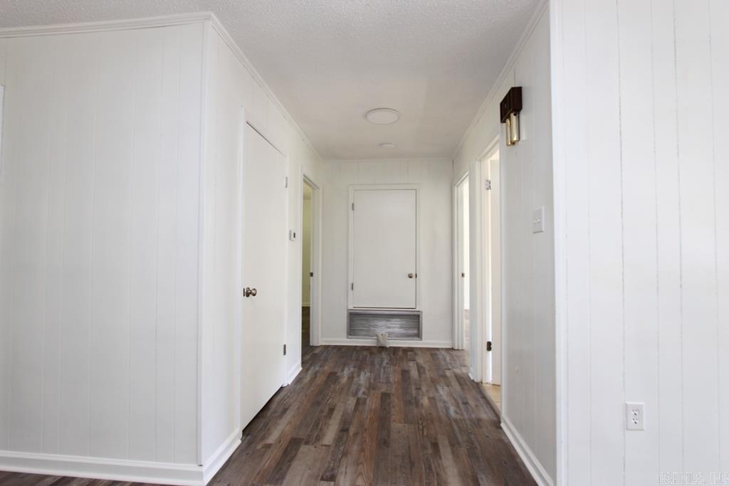 9 Jarman Lane Property Photo 22