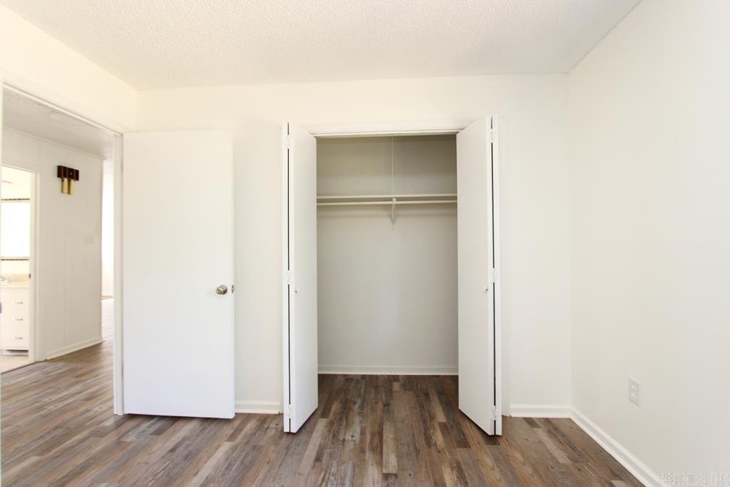 9 Jarman Lane Property Photo 25