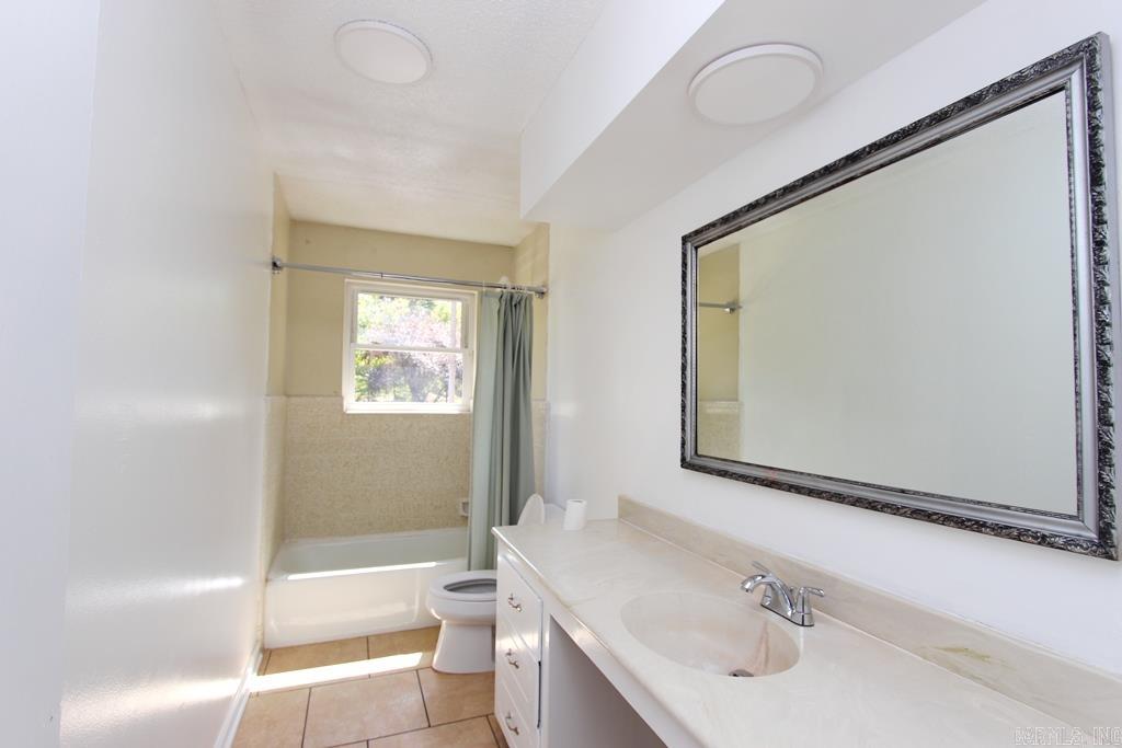9 Jarman Lane Property Photo 29