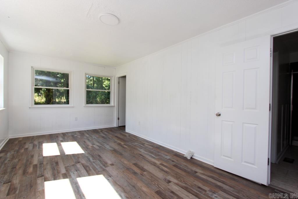 9 Jarman Lane Property Photo 32