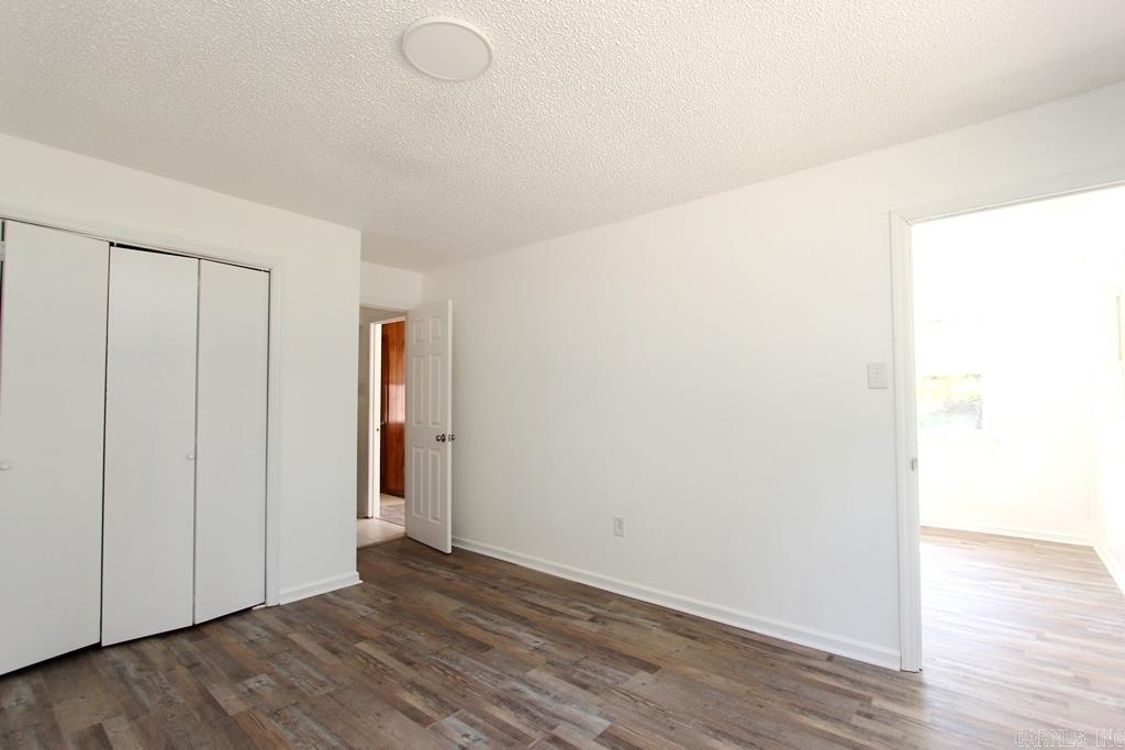 9 Jarman Lane Property Photo 34
