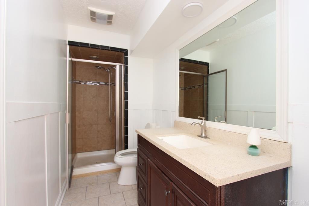 9 Jarman Lane Property Photo 35