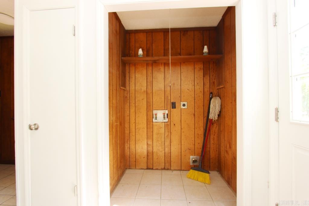 9 Jarman Lane Property Photo 37