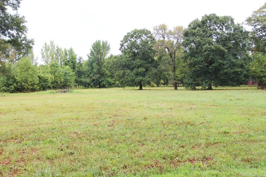 9 Jarman Lane Property Photo 39