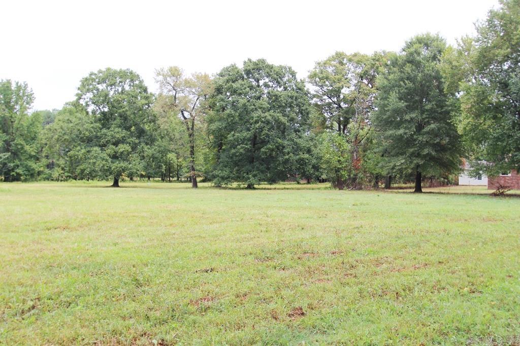 9 Jarman Lane Property Photo 40