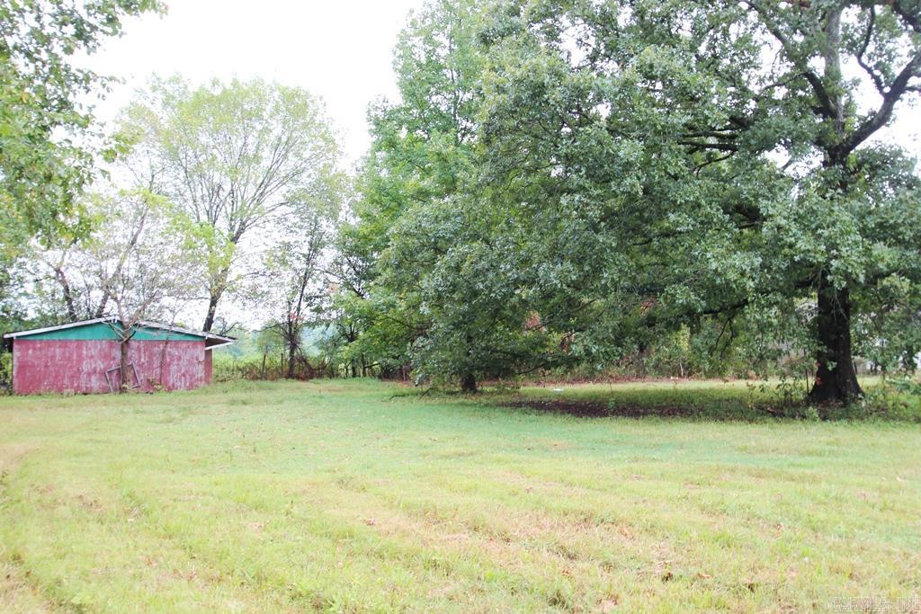 9 Jarman Lane Property Photo 41