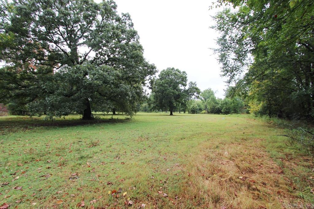 9 Jarman Lane Property Photo 42