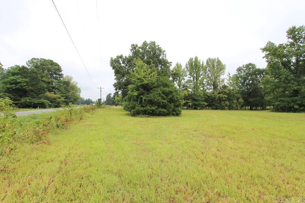 9 Jarman Lane Property Photo 43