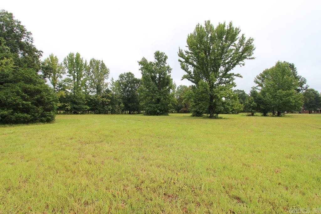 9 Jarman Lane Property Photo 44