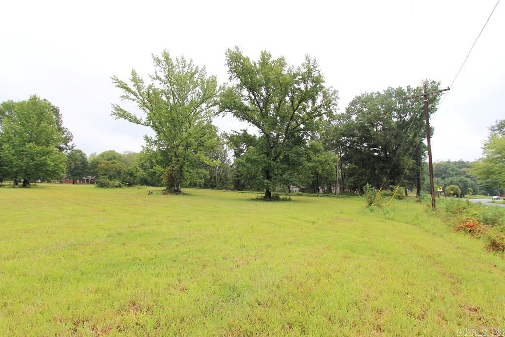 9 Jarman Lane Property Photo 45