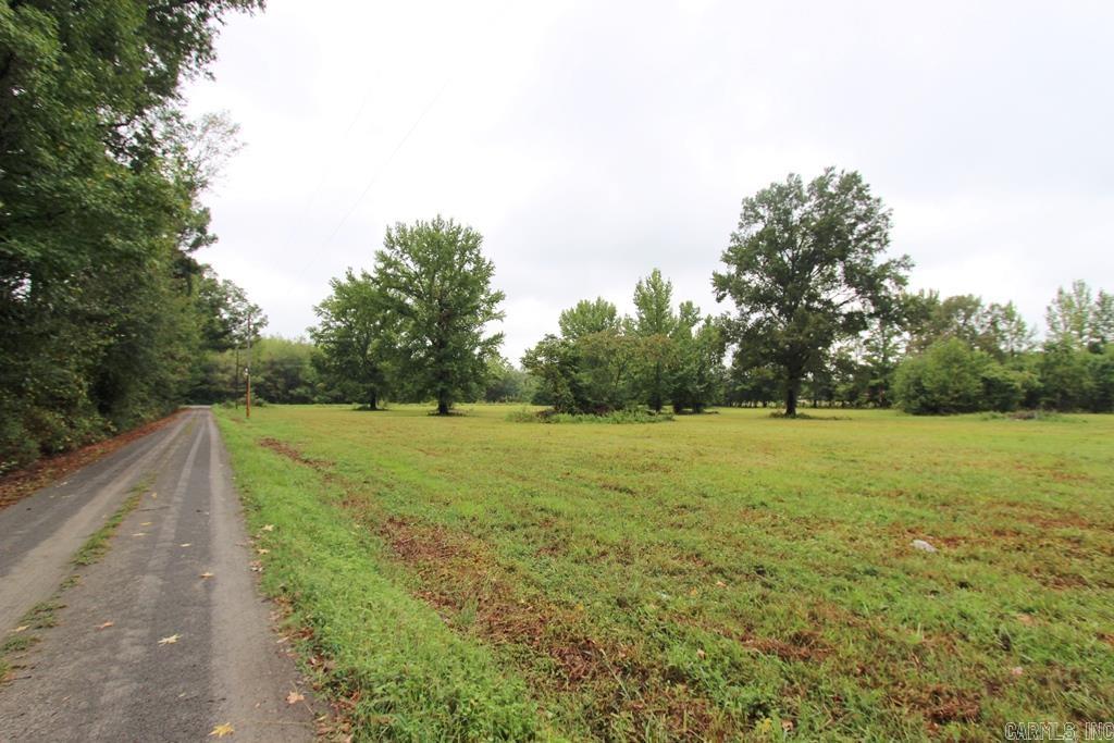 9 Jarman Lane Property Photo 46