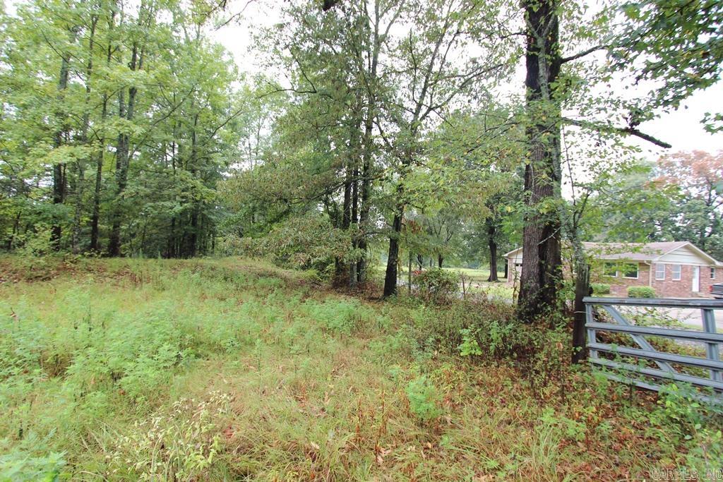 9 Jarman Lane Property Photo 47