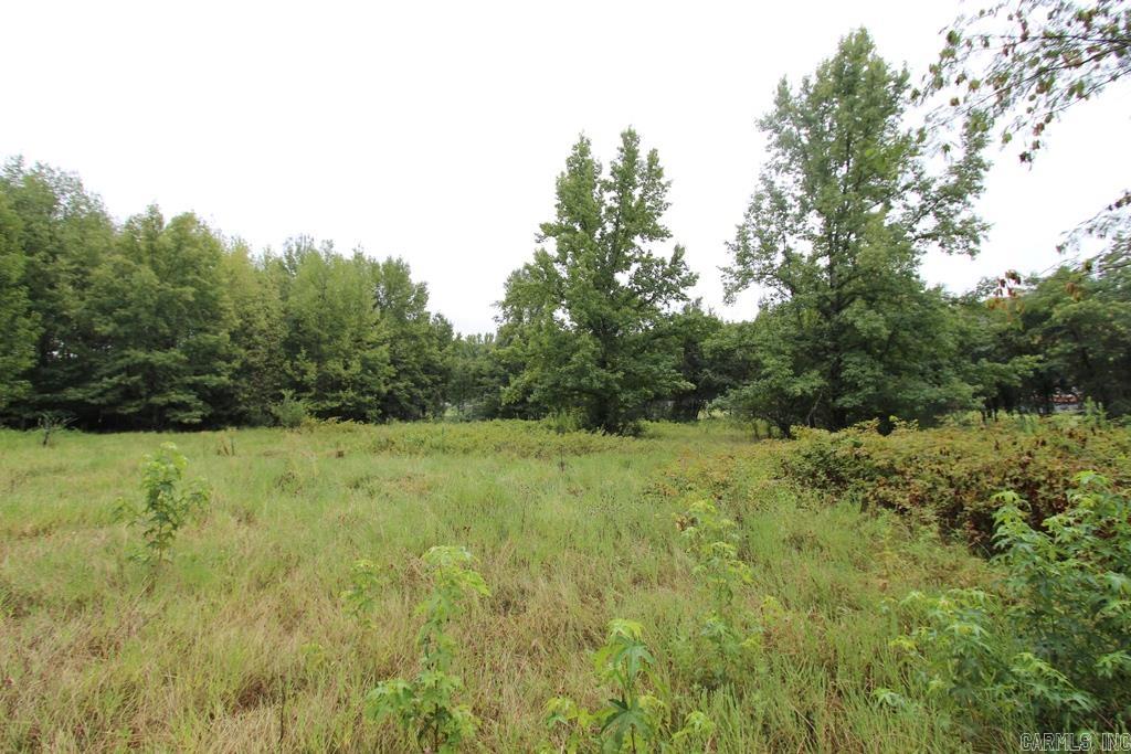 9 Jarman Lane Property Photo 48
