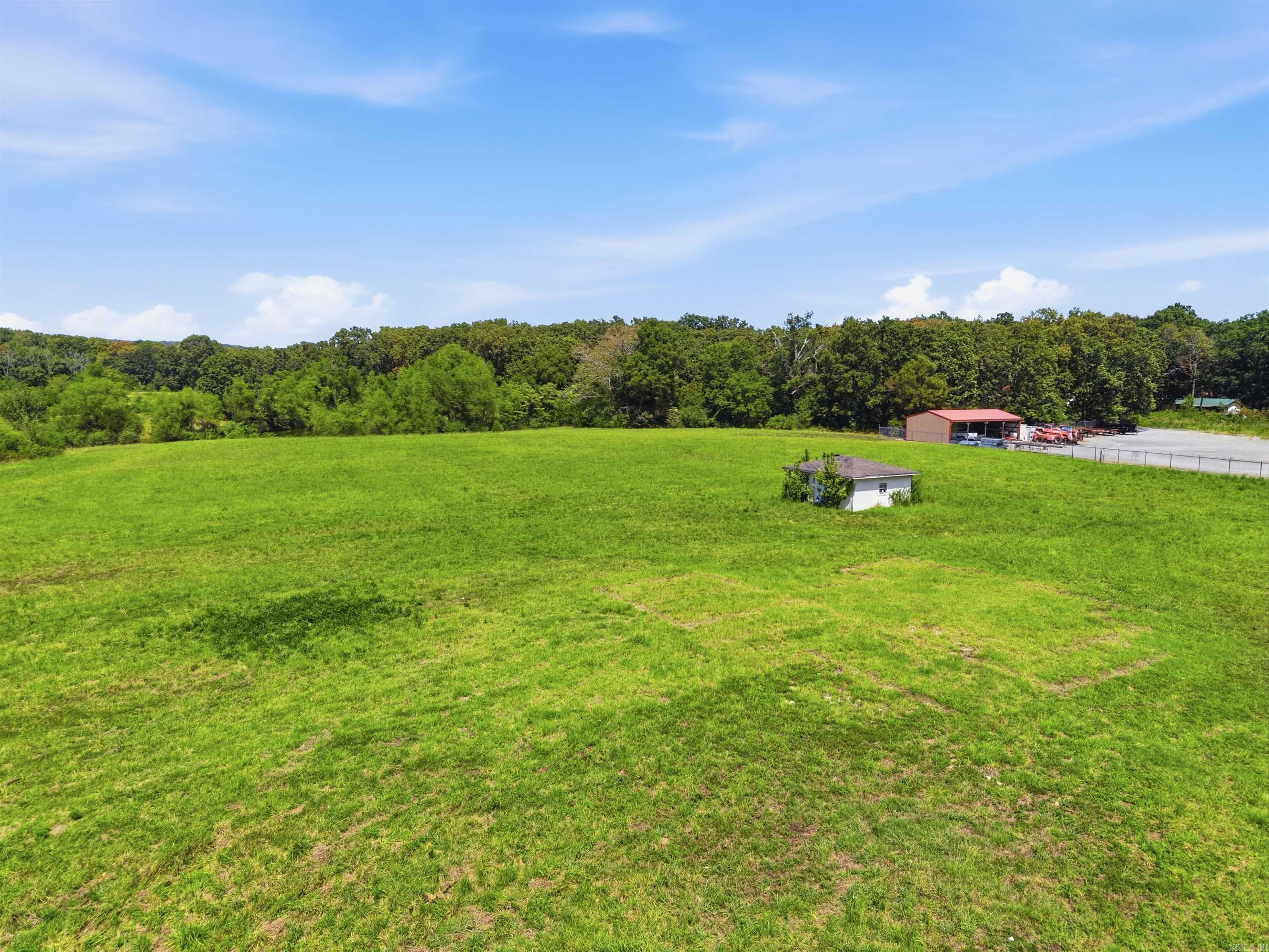 429 E Highway 64 Property Photo 4